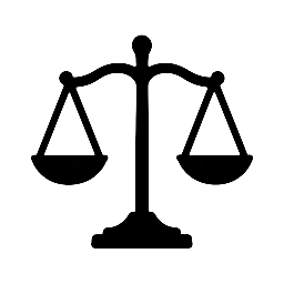 Kancelaria Prawna A. Krzyk & M. Chochół